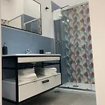 Apartment Sellaria4 *