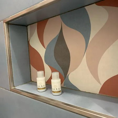 Appartement Sellaria4 *